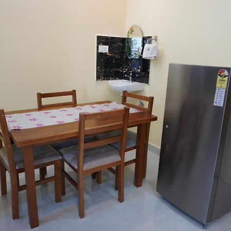 Tirumala Premium Home Stay Tirupati Extérieur photo